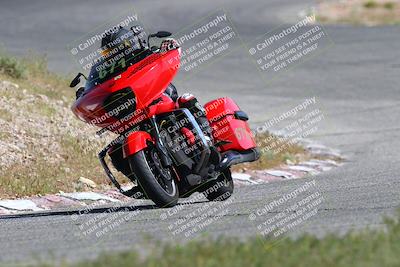 media/Apr-15-2023-Classic Track Day (Sat) [[11c4616f17]]/Group 2/Turn 4a/